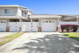 501 Cotton Creek Drive - Photo 32