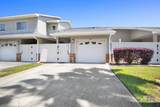 501 Cotton Creek Drive - Photo 33