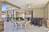 501 Cotton Creek Drive - Photo 36