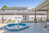 501 Cotton Creek Drive - Photo 37