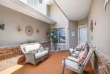 501 Cotton Creek Drive - Photo 5