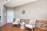 501 Cotton Creek Drive - Photo 6