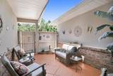 501 Cotton Creek Drive - Photo 7