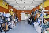 501 Cotton Creek Drive - Photo 8