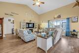 23862 Dublin Drive - Photo 11
