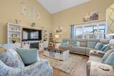 23862 Dublin Drive - Photo 12