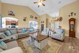 23862 Dublin Drive - Photo 13