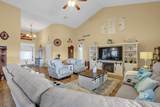 23862 Dublin Drive - Photo 14