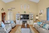 23862 Dublin Drive - Photo 15