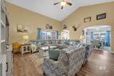 23862 Dublin Drive - Photo 16