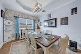 23862 Dublin Drive - Photo 17