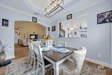 23862 Dublin Drive - Photo 18