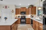 23862 Dublin Drive - Photo 19