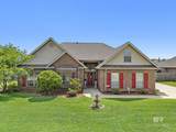 23862 Dublin Drive - Photo 2