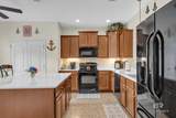 23862 Dublin Drive - Photo 20