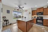23862 Dublin Drive - Photo 21