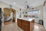 23862 Dublin Drive - Photo 22