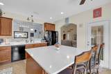 23862 Dublin Drive - Photo 23
