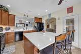 23862 Dublin Drive - Photo 24