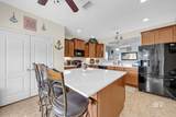 23862 Dublin Drive - Photo 25