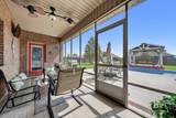 23862 Dublin Drive - Photo 26