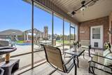 23862 Dublin Drive - Photo 27