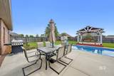 23862 Dublin Drive - Photo 28