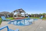 23862 Dublin Drive - Photo 29