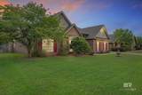 23862 Dublin Drive - Photo 3