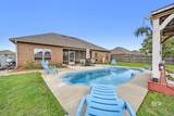 23862 Dublin Drive - Photo 30