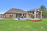 23862 Dublin Drive - Photo 31