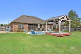 23862 Dublin Drive - Photo 32
