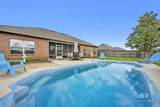 23862 Dublin Drive - Photo 33