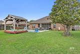 23862 Dublin Drive - Photo 34
