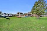 23862 Dublin Drive - Photo 35