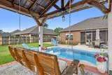 23862 Dublin Drive - Photo 36