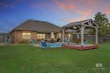 23862 Dublin Drive - Photo 37