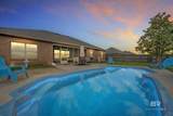 23862 Dublin Drive - Photo 38