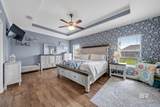23862 Dublin Drive - Photo 39