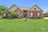 23862 Dublin Drive - Photo 4