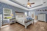 23862 Dublin Drive - Photo 40