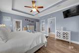 23862 Dublin Drive - Photo 41