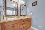 23862 Dublin Drive - Photo 42