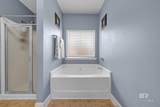 23862 Dublin Drive - Photo 43
