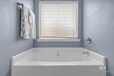 23862 Dublin Drive - Photo 44