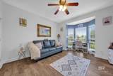 23862 Dublin Drive - Photo 45