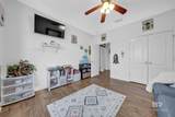 23862 Dublin Drive - Photo 46