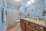 23862 Dublin Drive - Photo 47