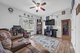23862 Dublin Drive - Photo 48
