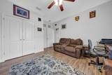 23862 Dublin Drive - Photo 49